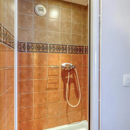 Bercail 2 Grand Appt Plein Sud Daire