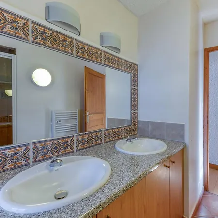 Apartment Bercail 2 Grand Appt Plein Sud Villard-Reculas
